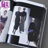 【中商原版】T台秀Catwalk系列8本 进口艺术 T&H 品牌服装设计 普拉达 圣罗兰 香奈儿 范思哲 迪奥 LV路易威登 商品缩略图3