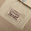 LEVIS 秋 大童小童 儿童童装毛衣 LVB-SR-J664 商品缩略图3