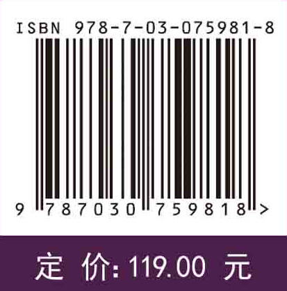 空域滤波技术 商品图2