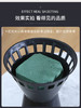【团购更低价】小香风插花神器/剑桶 （团购量大更低价） 商品缩略图2