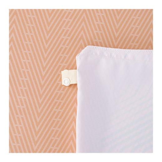 多喜爱--印花四件套 《风雅格》 商品图8