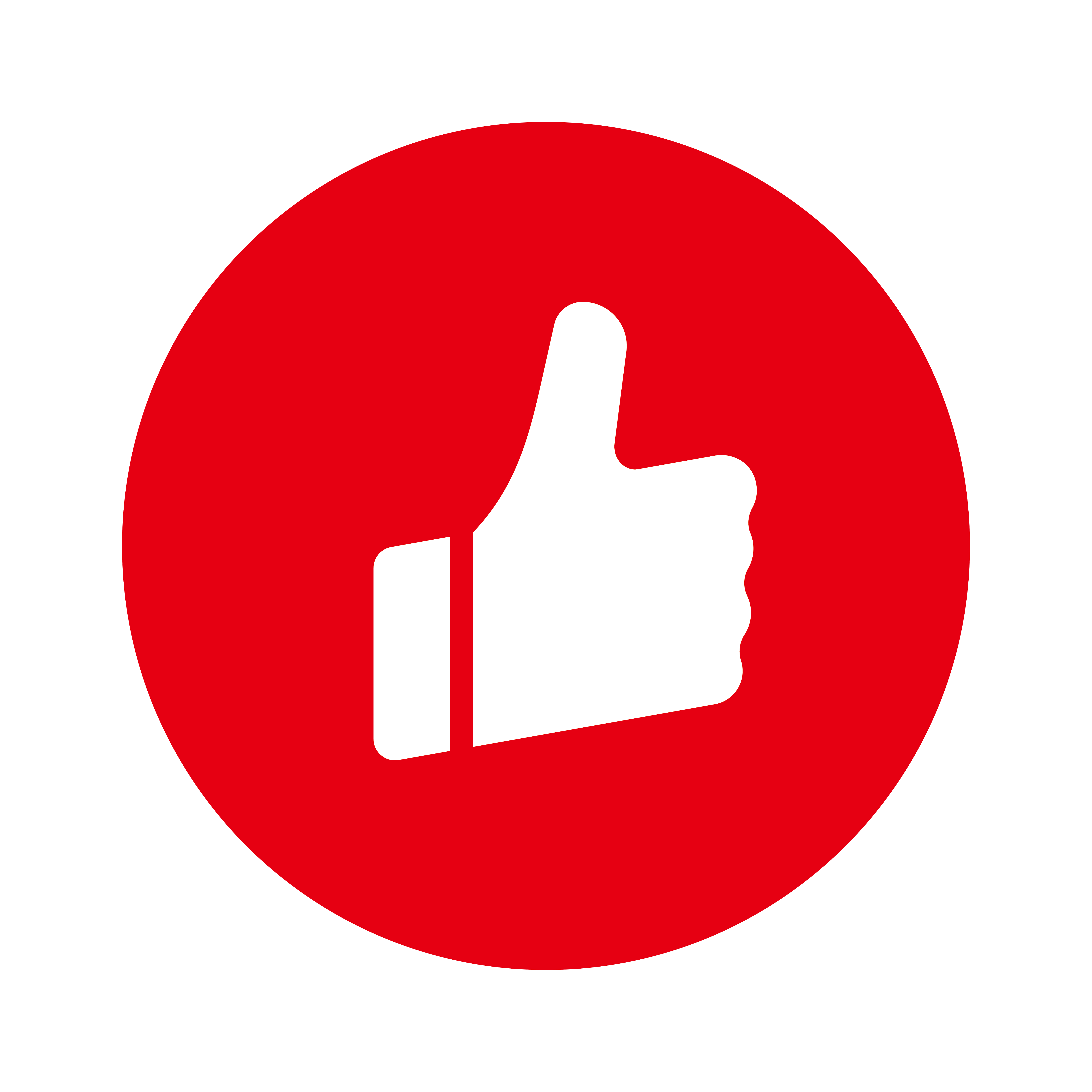 见了30+一线操盘手后，我总结20条私域新看法