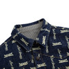 LEVIS 秋 大童小童 儿童童装衬衫 LVB-DJ-J663 商品缩略图2