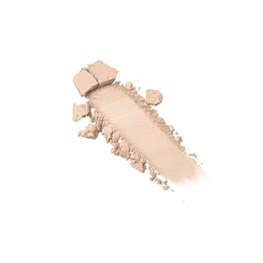 MGP毛戈平 光感柔纱凝颜粉饼 商品图1