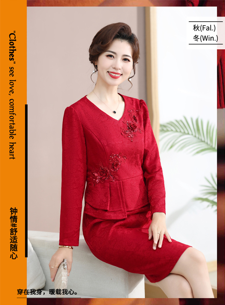 hm+RgvKtz9QaeQvhdiisfHukAjf9jpfStKFT