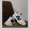 【春季焕新】【全球购】New Balance NB官方327系列WS327KB复古百搭经典休闲鞋-WS327KB「截止发货日期2026.2月3号-2.24日」 商品缩略图2