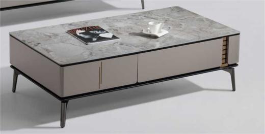 大信茶几 DX-CJ2318 商品图0