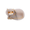 北京仓｜Coucou Suzette-Meow-灰短毛波斯猫 发夹［法国设计师］ 商品缩略图2