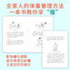 减肥不转弯 商品缩略图1