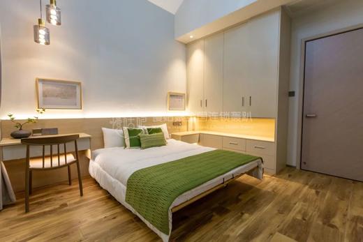 苏州慢姑娘上仙居别墅轰趴 商品图12