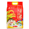 柳之坊 农家香粘米 5KG 商品缩略图0