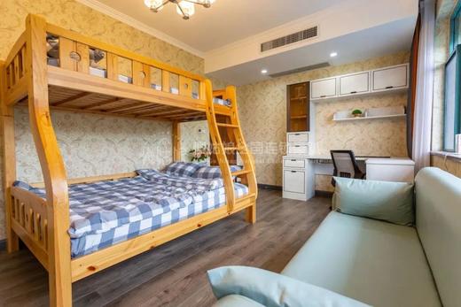 南京慢姑娘汪园别墅轰趴 商品图12