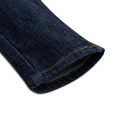 LEVIS 秋 大童小童 儿童童装长裤 LVN-PX-J889 商品图4