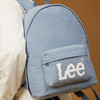 【买一送一】LEE牛仔包包系列 | 美国百年品牌，外出旅游、出差、通勤都能用 商品缩略图2