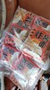 炸酱面 商品缩略图0