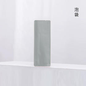 OA150哑光【泡袋• 灰】6元一把/50个一把/ 满300元河南省内包邮