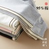 【3-5天发货】【49.9元/2条任选】儿童纯棉打底裤外穿春秋季薄款女童打底裤裤子【2条起拍】 商品缩略图2