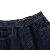 LEVIS 秋 大童小童 儿童童装长裤 LVN-PX-J889 商品缩略图2