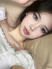 【中直径】PAPADOX-浪漫血液-14.2mm【半年抛 0-800度 无525/575】 商品缩略图4