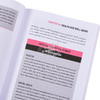 【中商原版】伟大的 CEO Within:CEO指导手册 The Great CEO Within: The Tactical Guide to Company Building 商品缩略图3