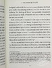 【中商原版】戴安娜 阿西尔 佛罗伦萨日记 A Florence Diary 英文原版 Diana Athill 旅游度假日记 商品缩略图8