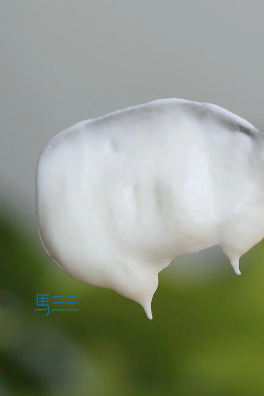 零蔗糖，更纯净！源自天山牧场【马三三0蔗糖酸奶】 生牛乳发酵 低温酸奶 采用保加利亚乳杆菌、嗜热链球菌 商品图6