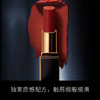 TF细黑管口红 丝缎哑光唇膏 TF50 TF52 TF27 TF80 TF51【CDF】 商品缩略图3