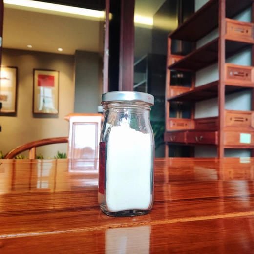 【买二送一】龙宝西洋参粉80g 商品图3