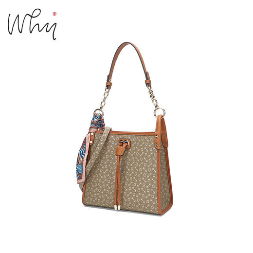 商场同款精致包包YAP294402 商品图1