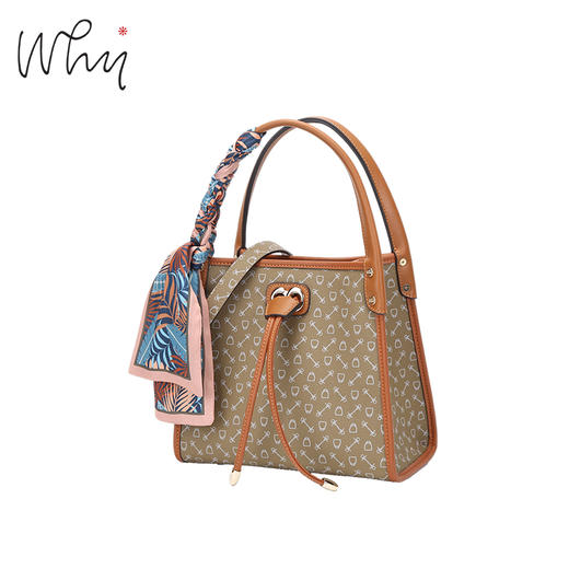 商场同款精致包包YAP294401 商品图1