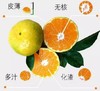 【一口爆汁】赣南寻乌蜜橘 蜜桔 商品缩略图11