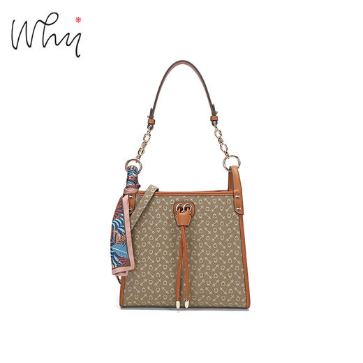 商场同款精致包包YAP294402 商品图0