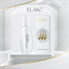 ELABO育发液NP800 通用版 商品缩略图3