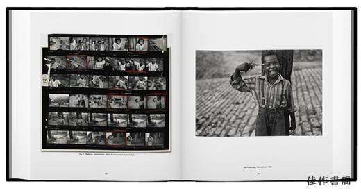 Elliott Erwitt: Home Around the World / 艾略特·厄威特：世界各地的家 商品图1