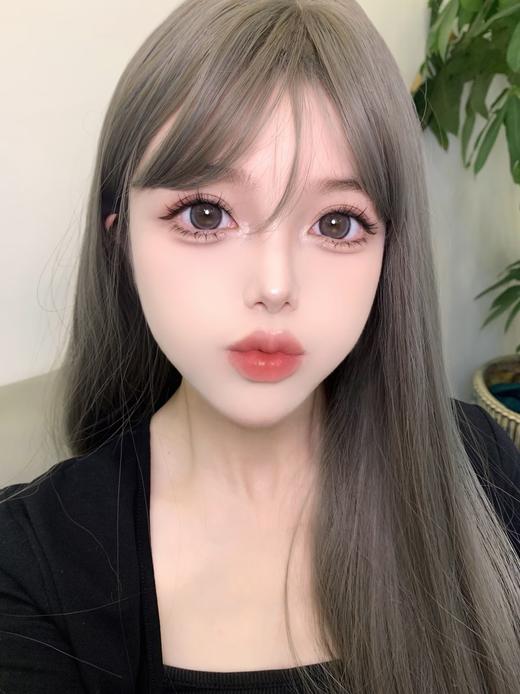 sheepcon 年抛 白兰地 直径14.5mm着色14.4mm 商品图2