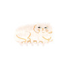 北京仓｜Coucou Suzette-Meow-波斯猫 发抓［法国设计师］ 商品缩略图4