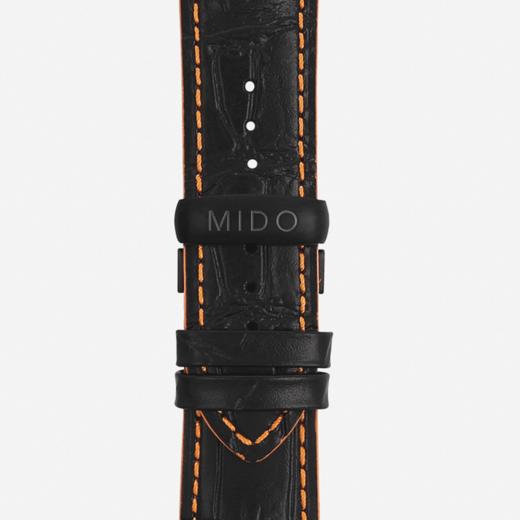 美度 MIDO Multifort特别版计时码表 M005.614.36.051.22 商品图4