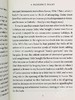 【中商原版】戴安娜 阿西尔 佛罗伦萨日记 A Florence Diary 英文原版 Diana Athill 旅游度假日记 商品缩略图6