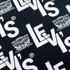 LEVIS 秋 大童小童 儿童童装卫衣 LVB-FW-J539 商品缩略图3