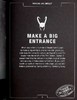 【中商原版】DK洛基 和洛基以外的 来自恶作剧之神的另类思维 Marvel Studios Be More Loki 英文原版 Glenn Dakin 商品缩略图6