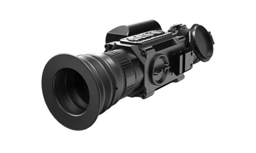 【2023】普雷德NV008SP电子测距自动落点计算2K屏 商品图0