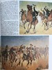 美国骑兵史 250余幅插图 精装大16开 商品缩略图7