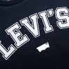 LEVIS 秋 大童小童 儿童童装卫衣 LVB-FW-J569 商品缩略图3
