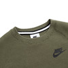 NIKE 冬 小童 套头无帽卫衣 NKN-T5-L484 商品缩略图2