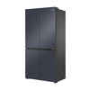 海尔（Haier）冰箱 BCD-519WGHTD1BGTU1 商品缩略图12