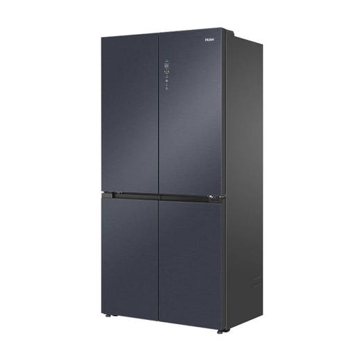 海尔（Haier）冰箱 BCD-519WGHTD1BGTU1 商品图12
