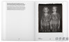 Mary Ellen Mark on the Portrait and the Moment:The Photography Workshop Series / 玛丽·艾伦·马克谈肖像与瞬间：摄影工作 商品缩略图4