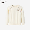 NIKE 冬 小童婴童 套头无帽卫衣 NKG-FW-L432 商品缩略图1