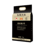 丰谷百味 五常大米稻花香2号 5kg 商品缩略图3