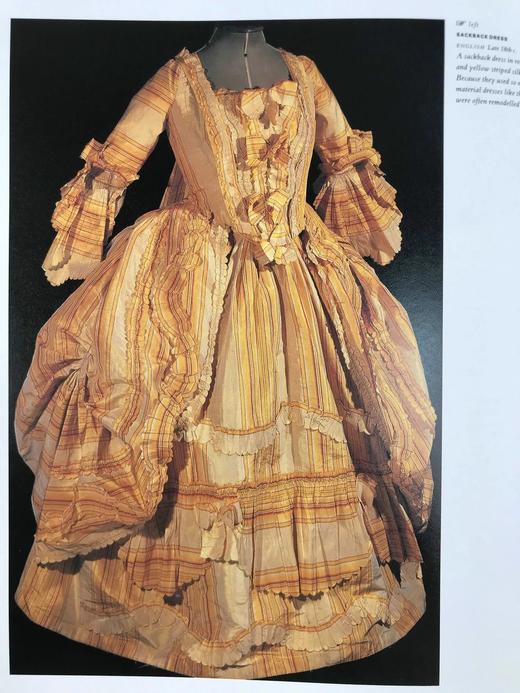 古董百科全书 320余幅彩色插图 精装大16开 商品图10